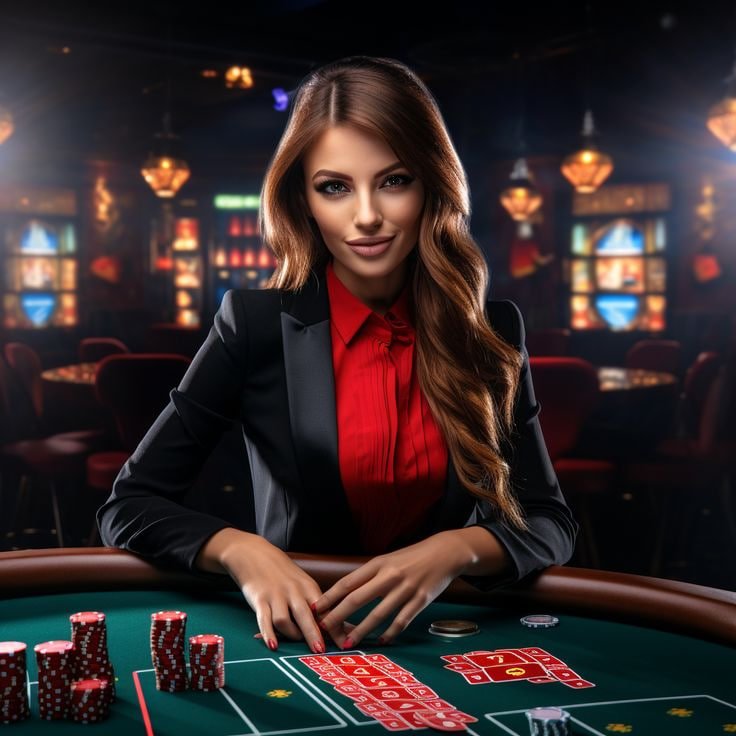 sodo6 Slot Online