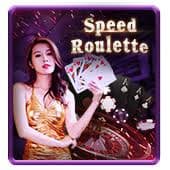 sodo6 Game Slot