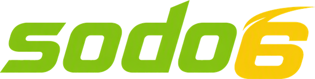 sodo6